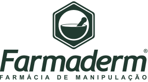 farmaderm