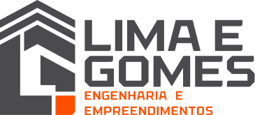 limaegomes