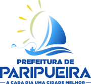 prefeitura_de_paripueira_logo_01_1