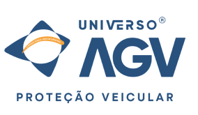 universoagv