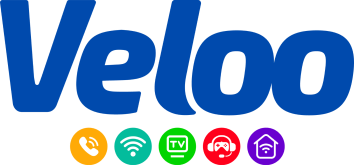 veloo